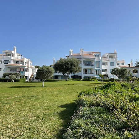 Solar Monteverde Vilamoura Esterno foto
