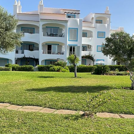 Solar Monteverde Vilamoura Esterno foto