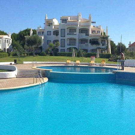 Solar Monteverde Vilamoura Esterno foto
