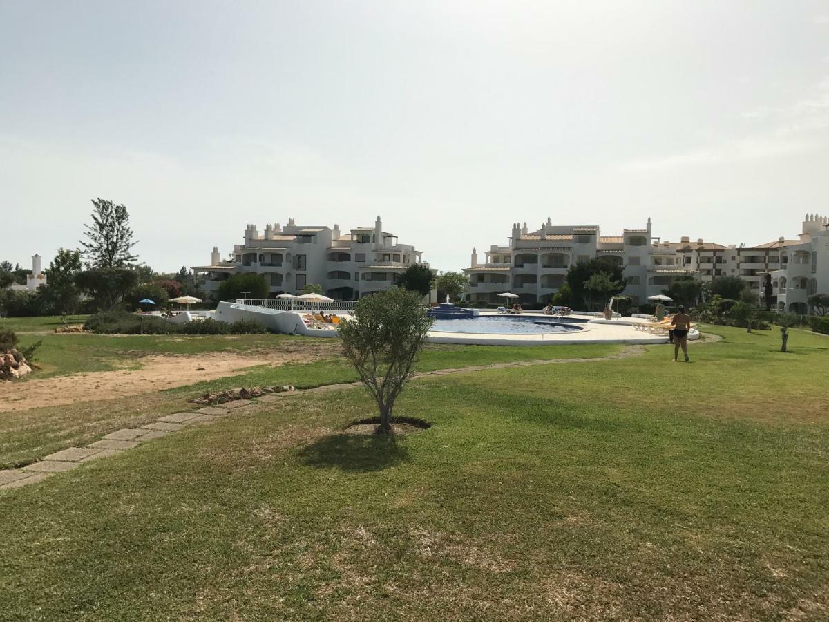 Solar Monteverde Vilamoura Esterno foto